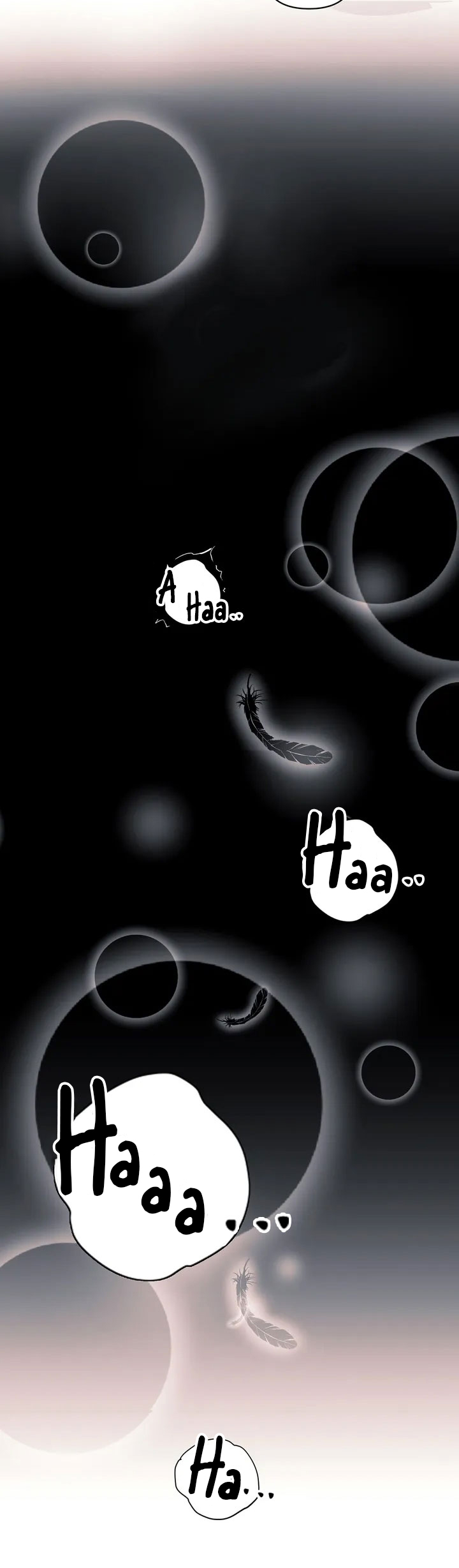 vết tích chapter 2 19