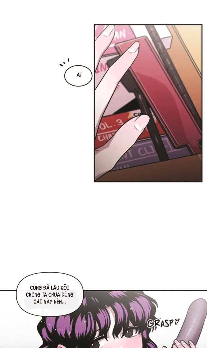 s flower chapter 89.2 8