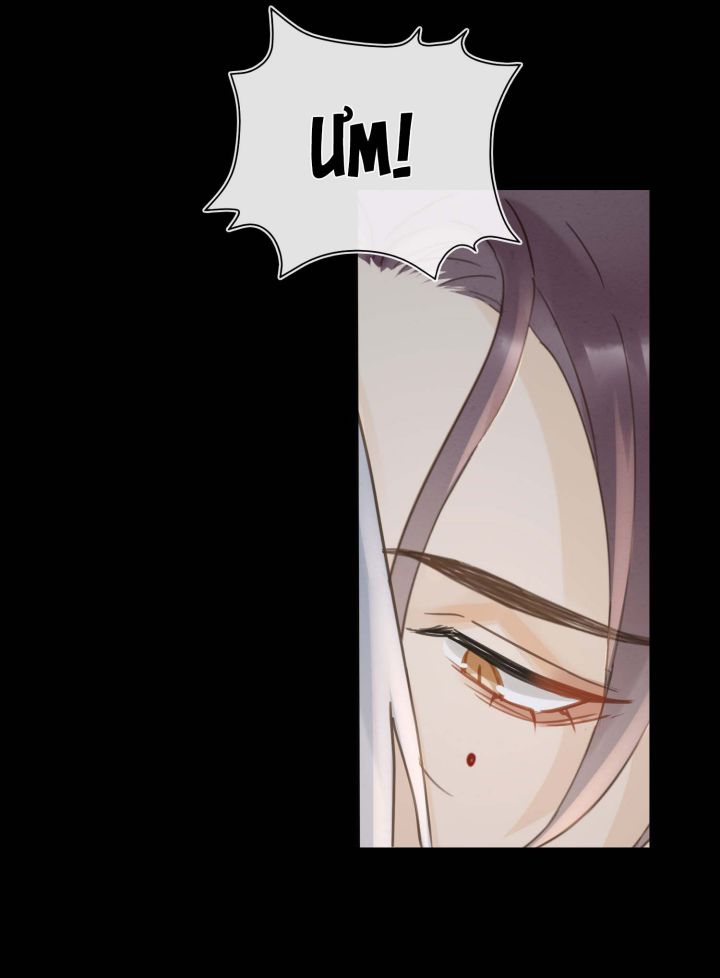 tù long chapter 68 31