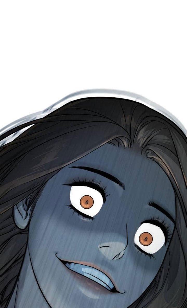 bạch huyết - white blood chapter 40 42