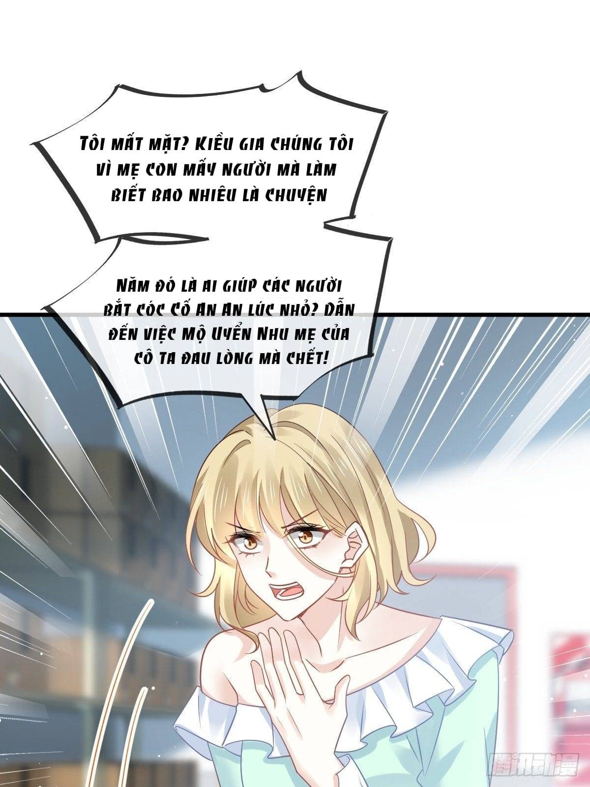 chiến lược lạm dụng al toàn năng chapter 10 32