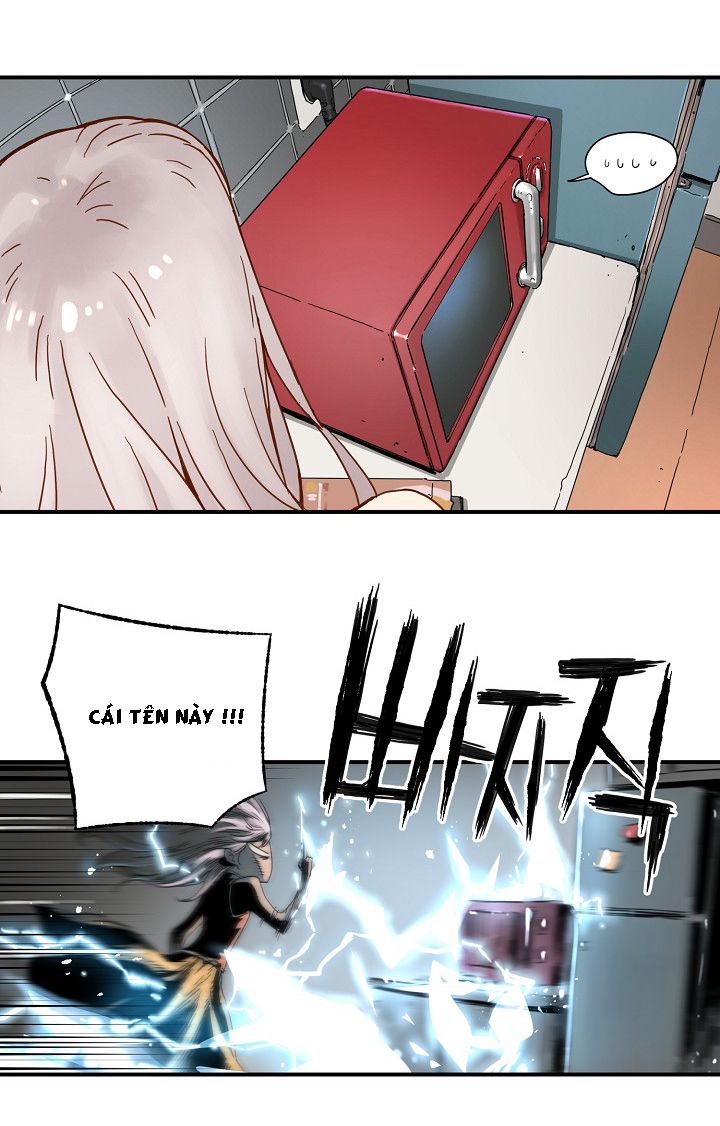 tam tạng ký chapter 5 55