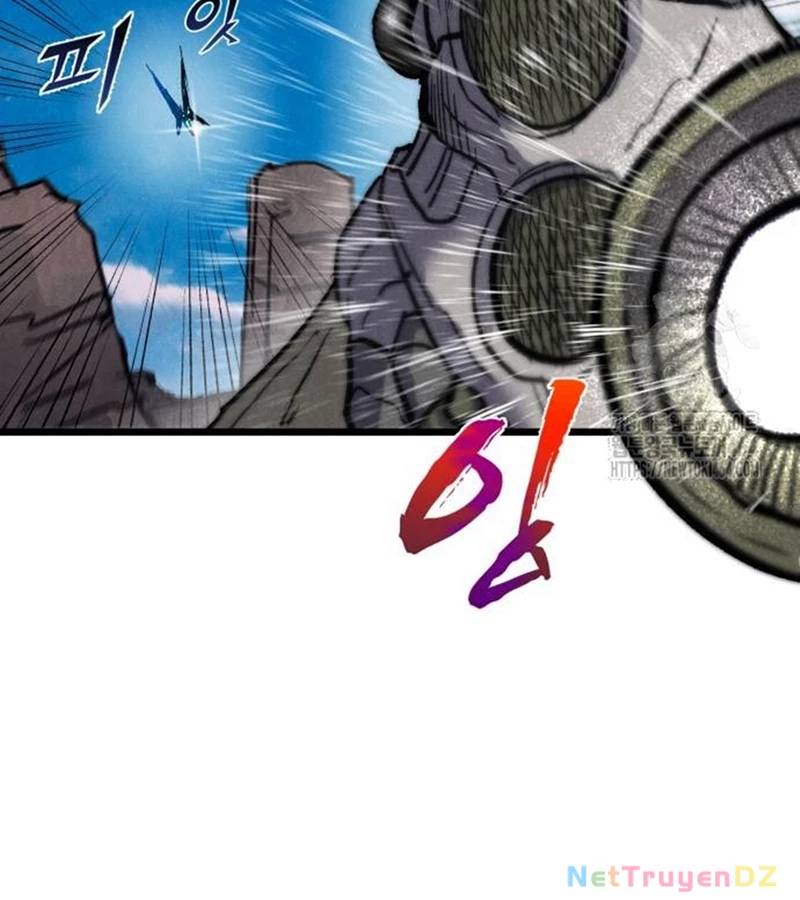 người côn trùng chapter 95 19