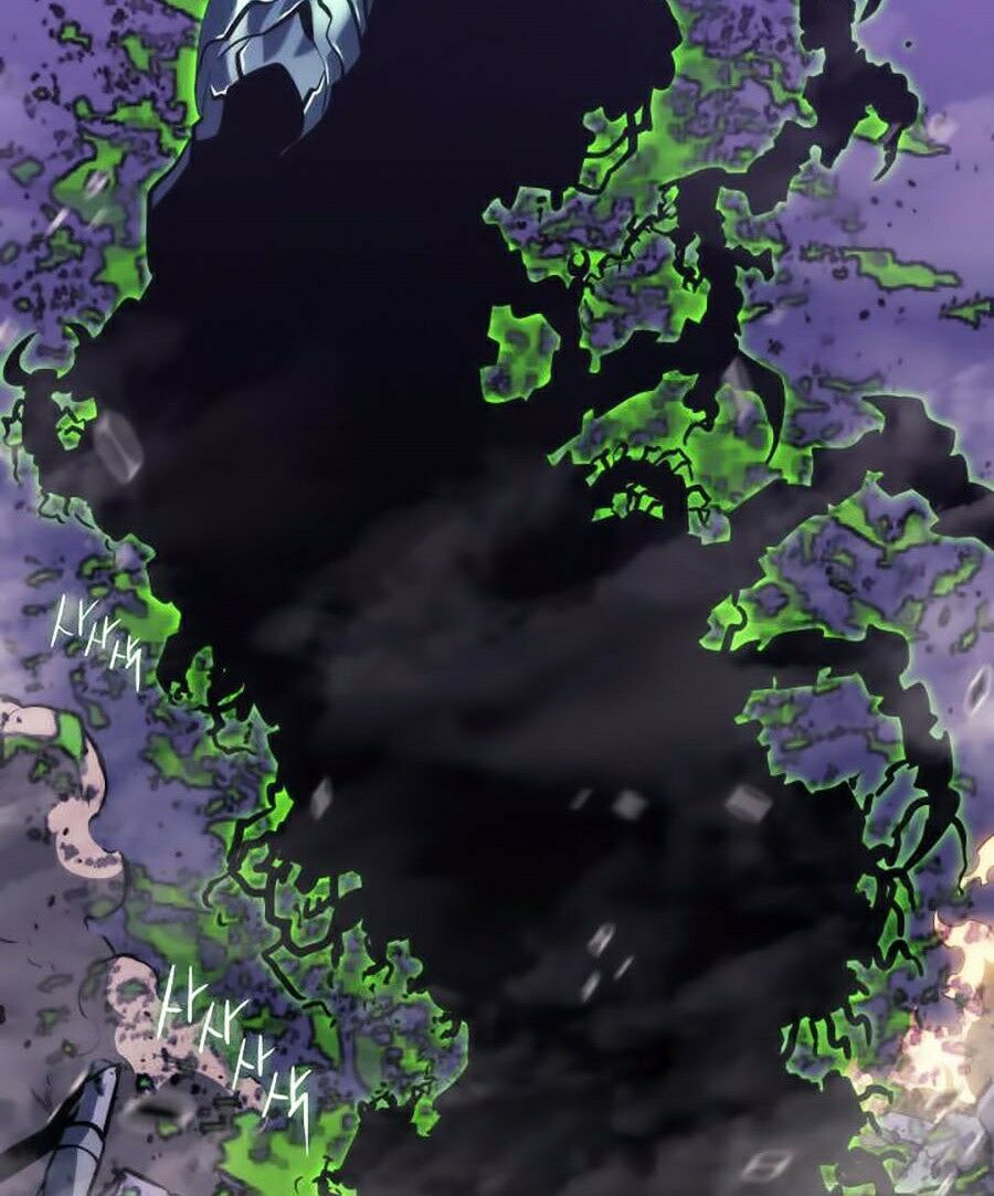 solo leveling 2 chapter 48 52