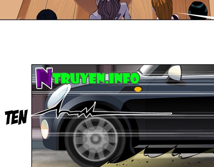 câu lạc bộ ngoại tình chapter 25 20