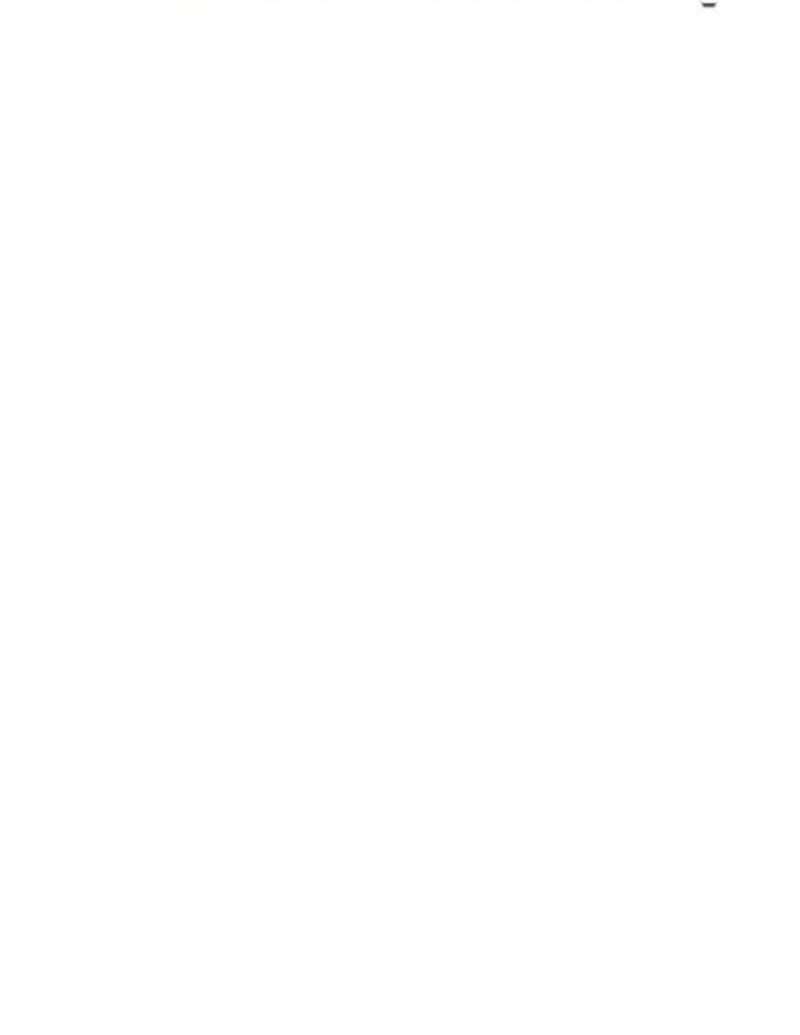 tiêu diệt đấng cứu thế chapter 55 64