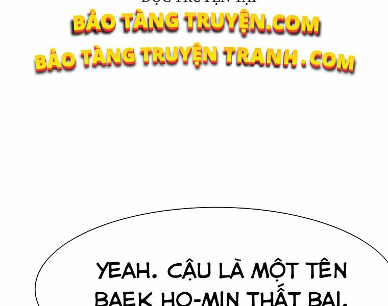 các chòm sao chỉ chú ý mình tôi chapter 16 237