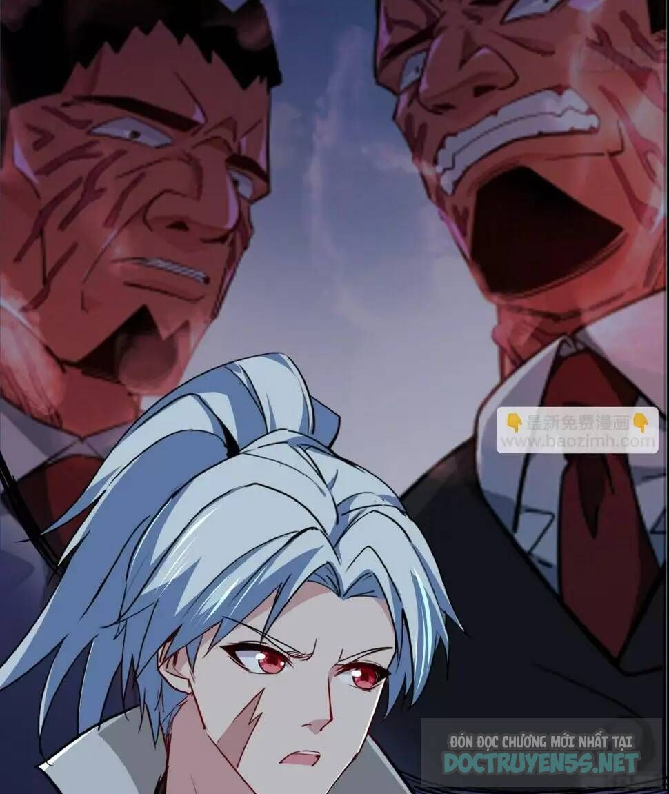 giải cứu 99 nữ chính ở mạt thế chapter 117 63