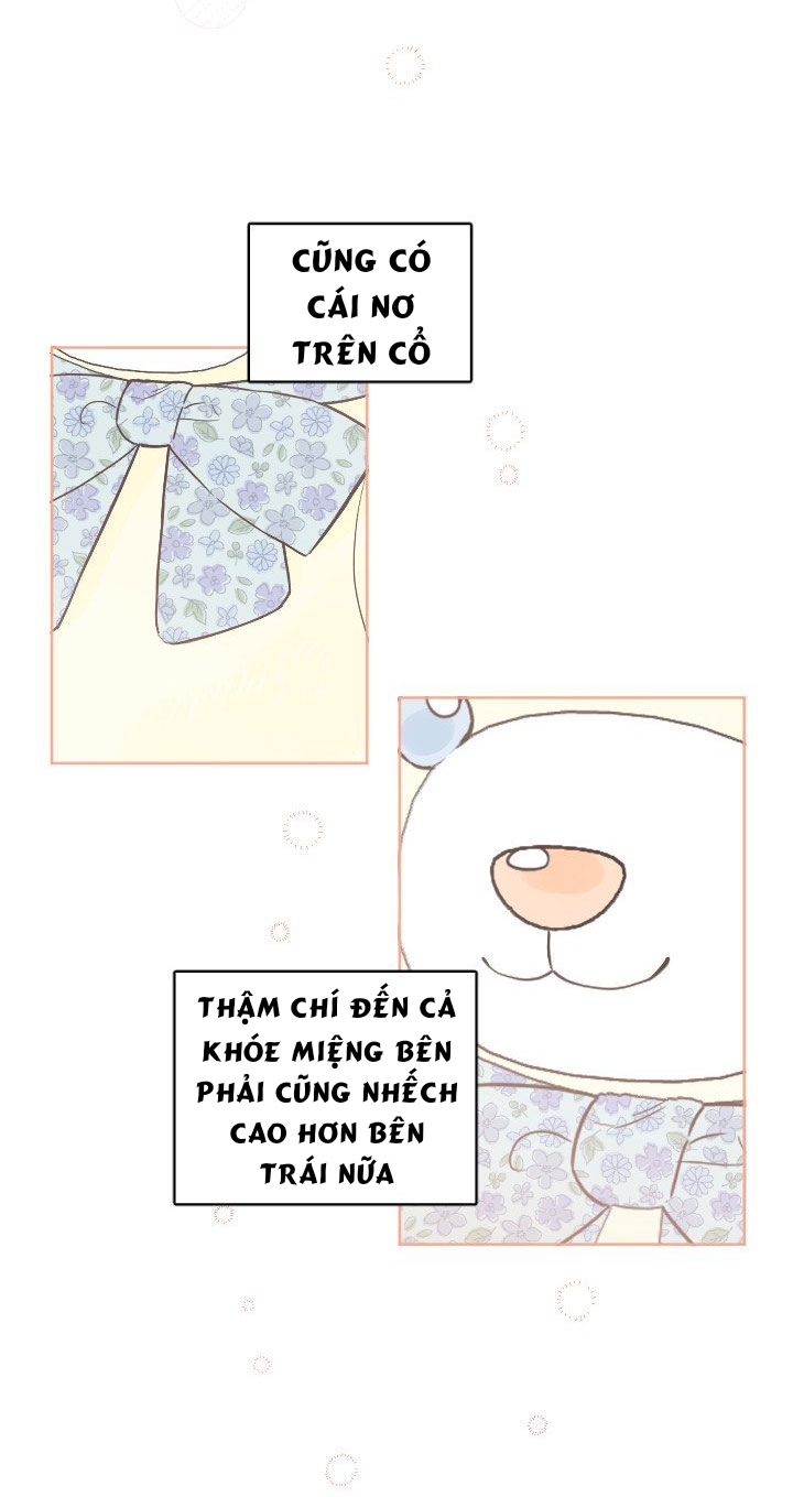 chồng ơi! anh bán tôi cho ai? chapter 4 12