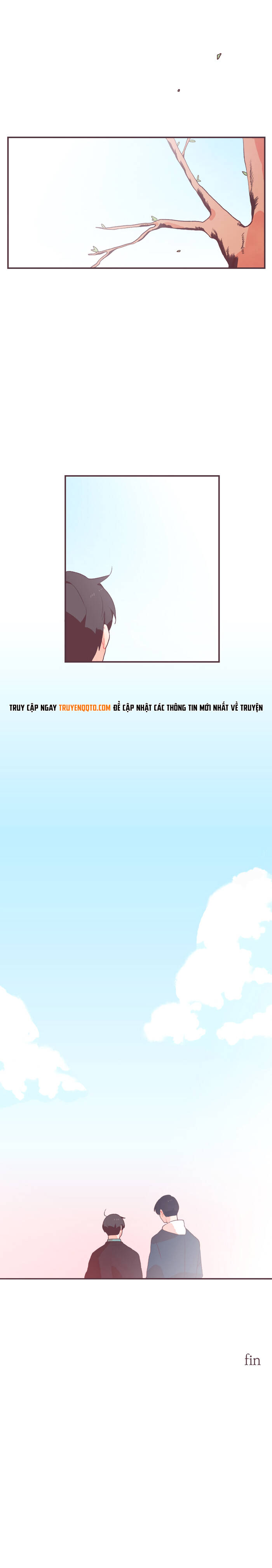 last paradise chapter 19 22