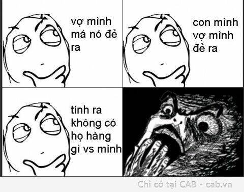 rage comic-troll chapter 40 11