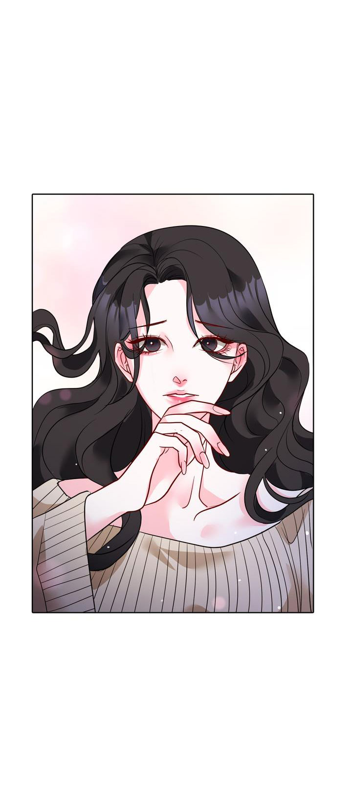 [18+] điều em cố giấu chapter 3.1 11