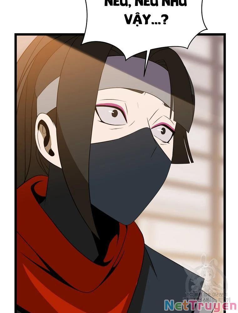 tiêu diệt đấng cứu thế chapter 84 52