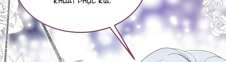 tôi là mẹ kế của nam chính chapter 68.1 252