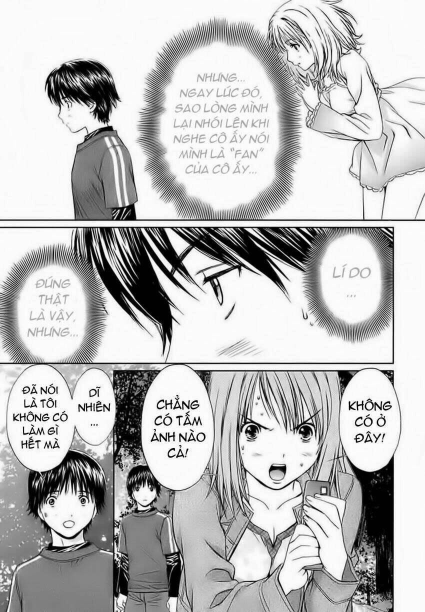 baka and boing chapter 21 7