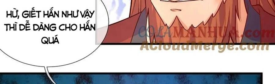 Đô Thị Chi Nghịch Thiên Tiên Tôn chapter 0 88