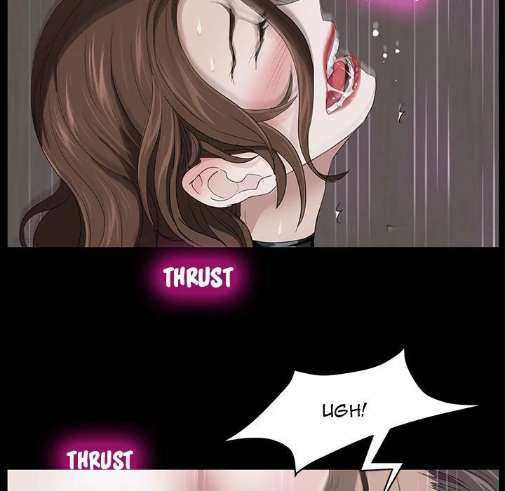 cô vợ bị bán chapter 6 128