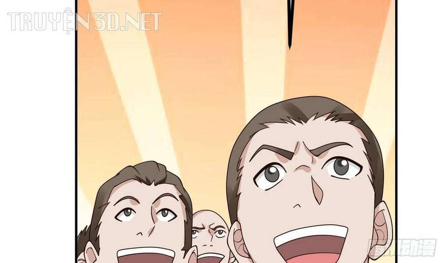 trên người ta có một rồng chapter 610 28