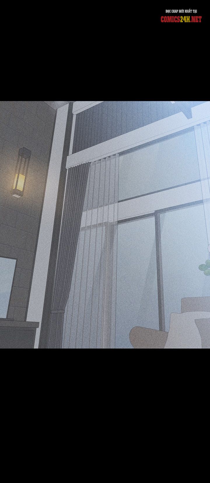 người đàn ông đã kết hôn chapter 5 61