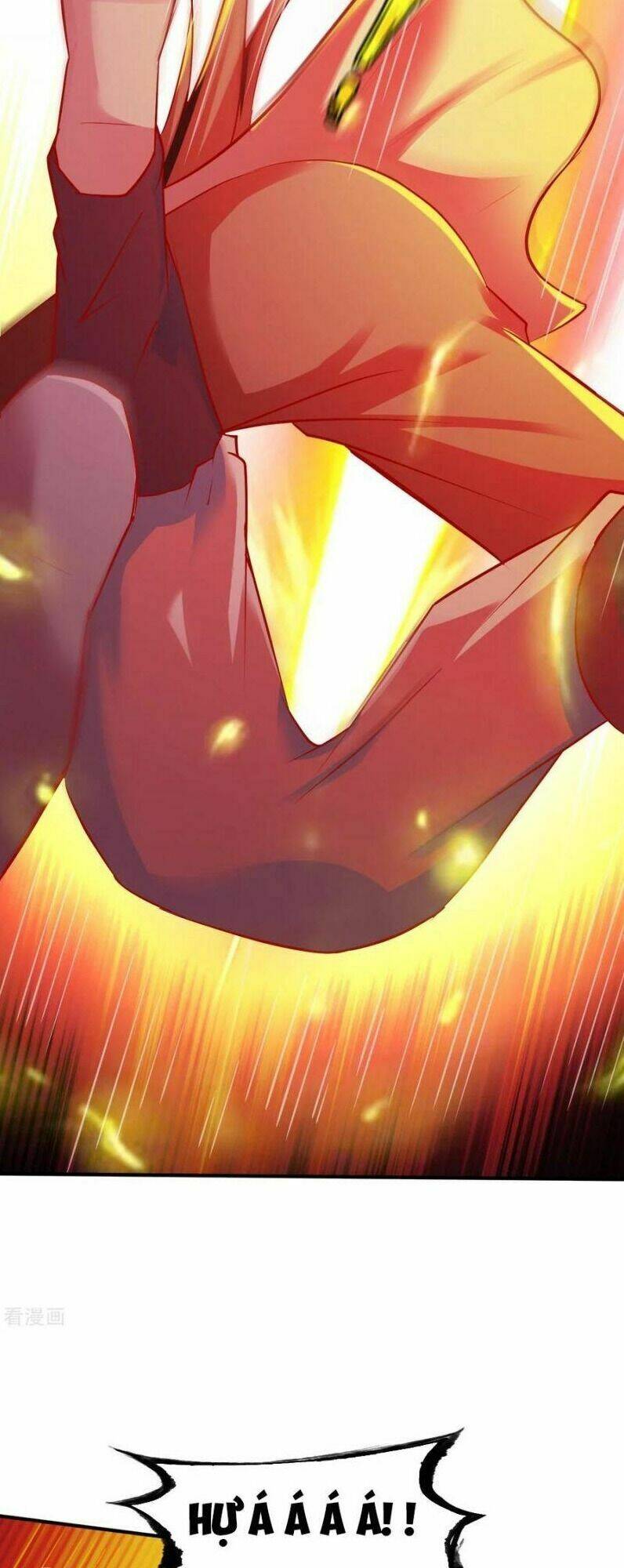 chiến đỉnh chapter 175 3