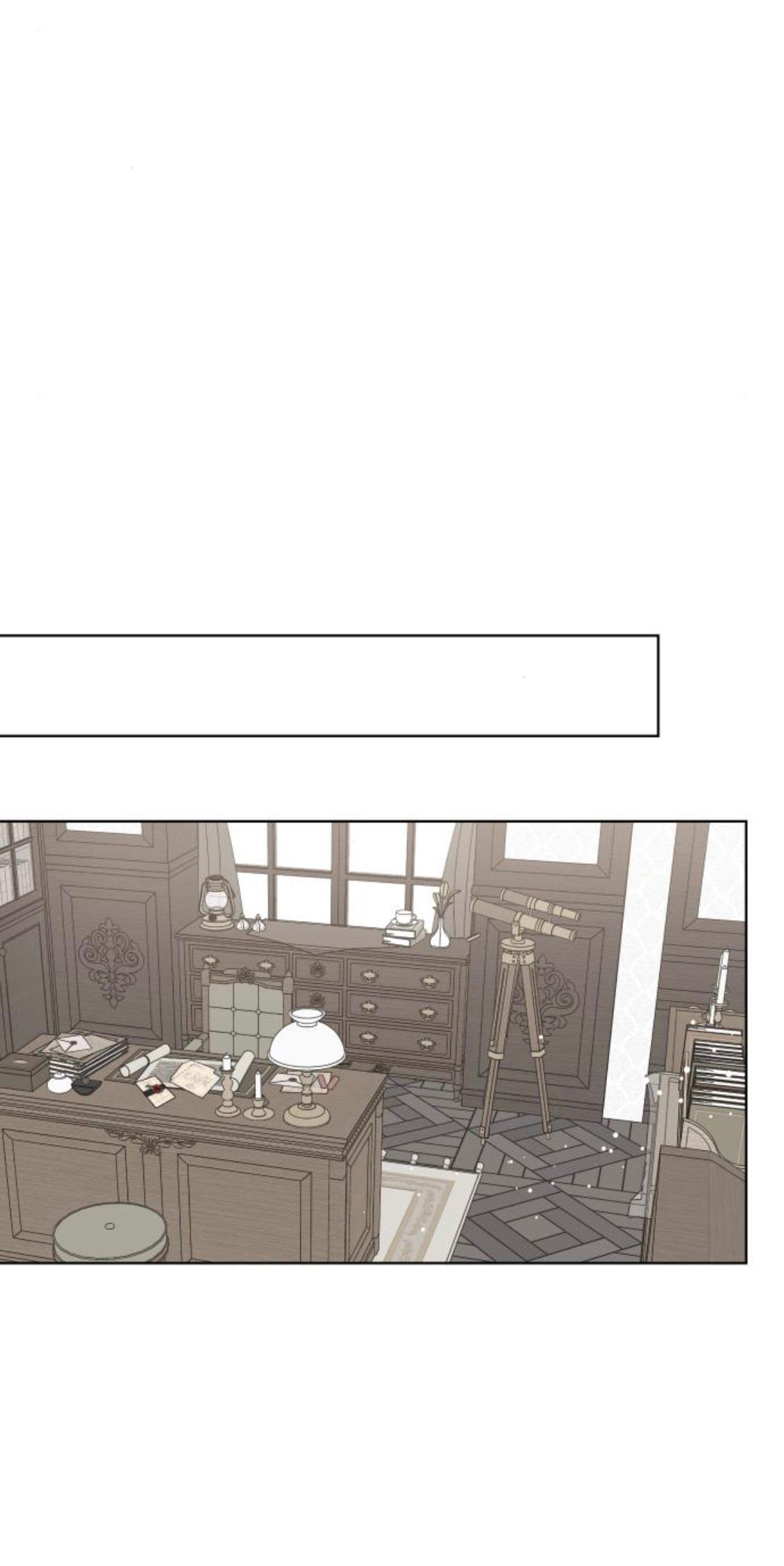 cách hiệp sĩ sống như một tiểu thư chapter 38 32