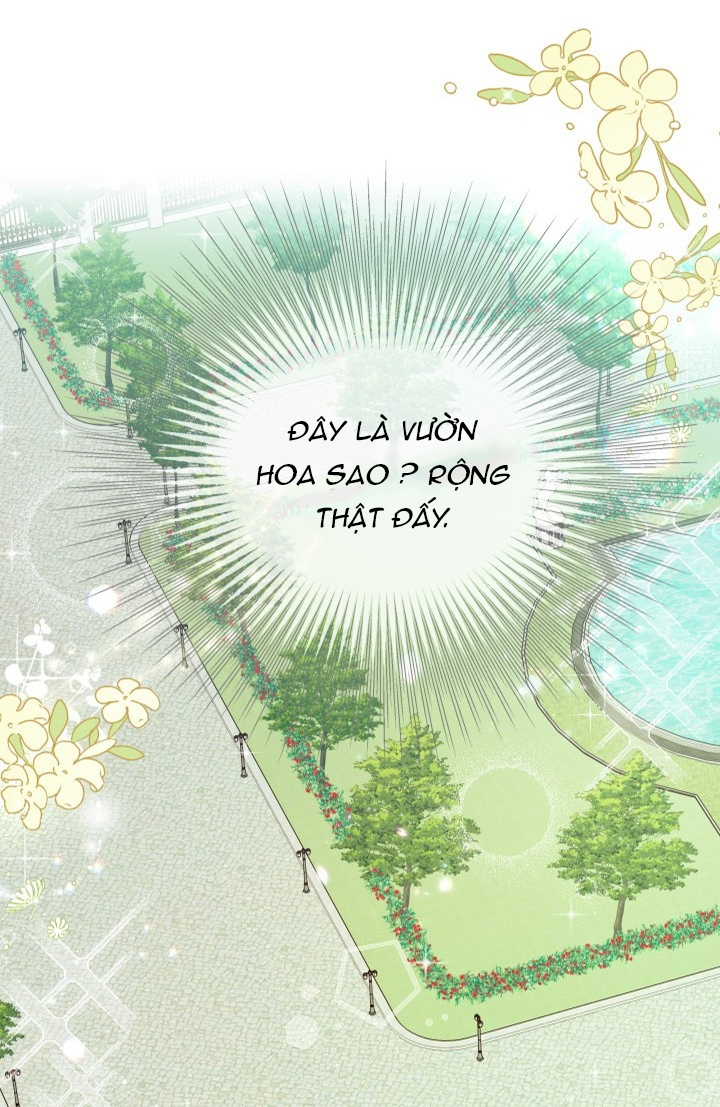 tôi đã kết hôn khi tôi tìm thấy nam chính chapter 5 31