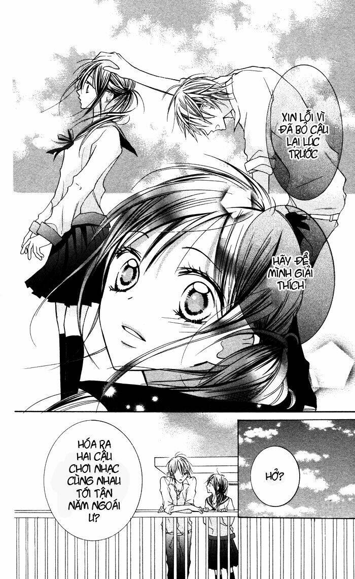 hitoribocchi wa samishikute chapter 12 7