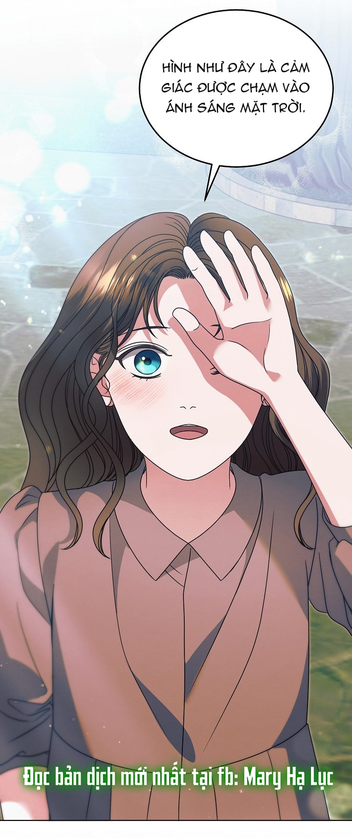 [18+] hãy cầu xin ta đi chapter 30.2 2