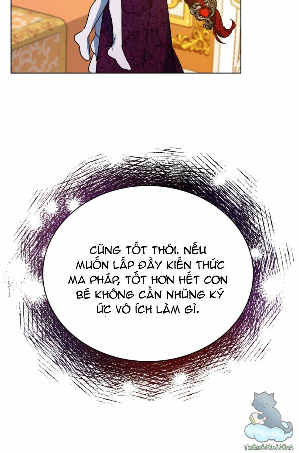 nàng elizabeth thuần khiết chapter 36 73