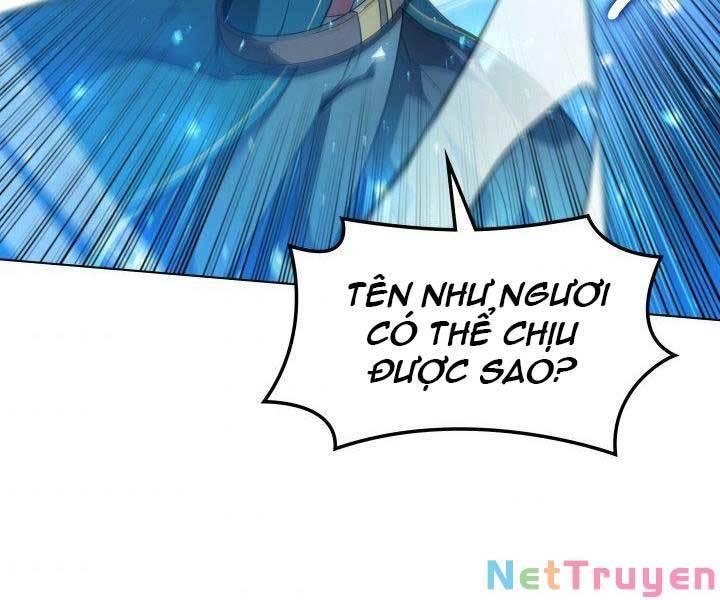 vượt qua giới hạn chapter 132 110