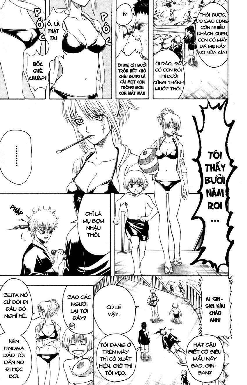 gintama - linh hồn bạc chapter 322 7