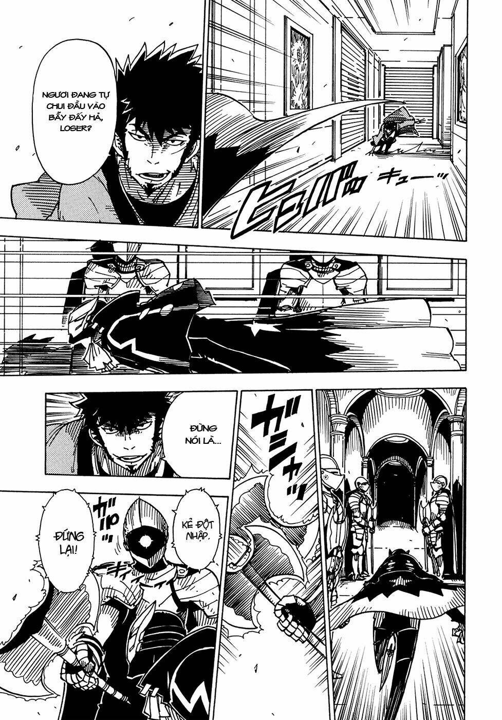 dimension w chapter 7 18