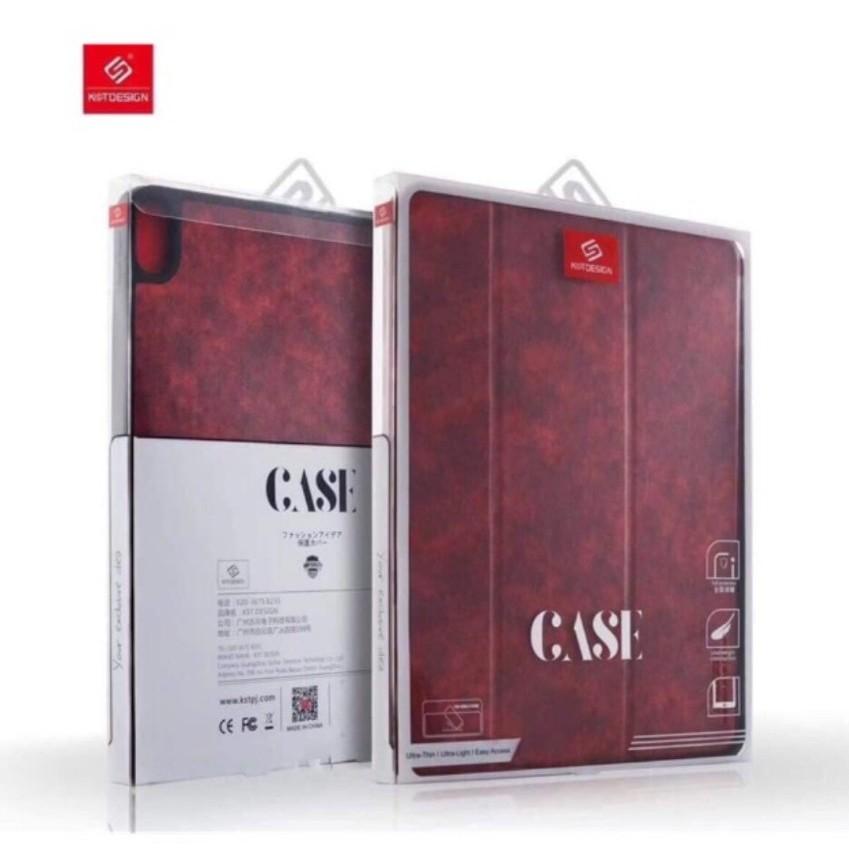 PHỤ KIỆN TOÀN CẦU - BAO DA DÙNG CHO IPa CÁC LOẠI