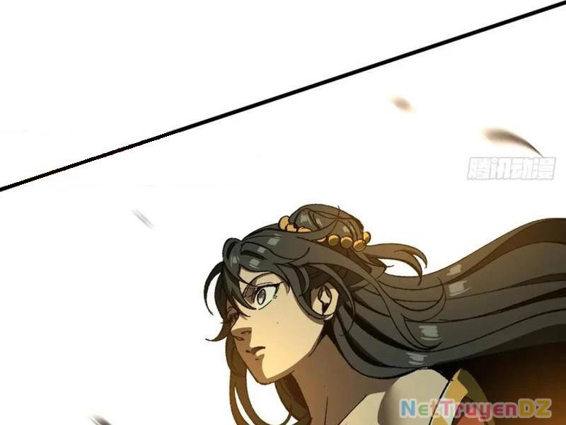 không cẩn thận, lưu danh muôn thủa chapter 98 40