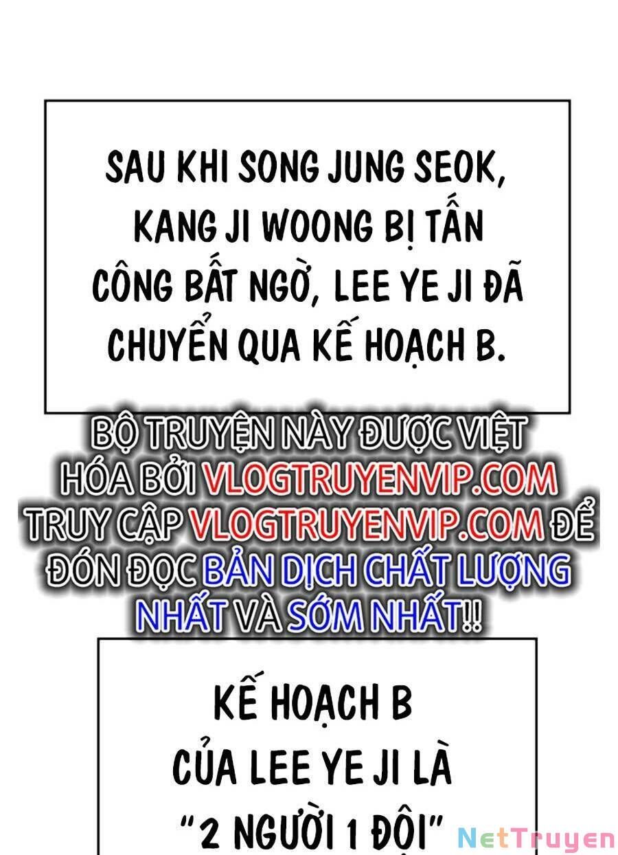 người xấu chapter 145 8