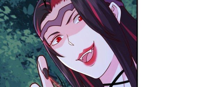 bảo vật rơi xuống đều thành muội tử chapter 17 25