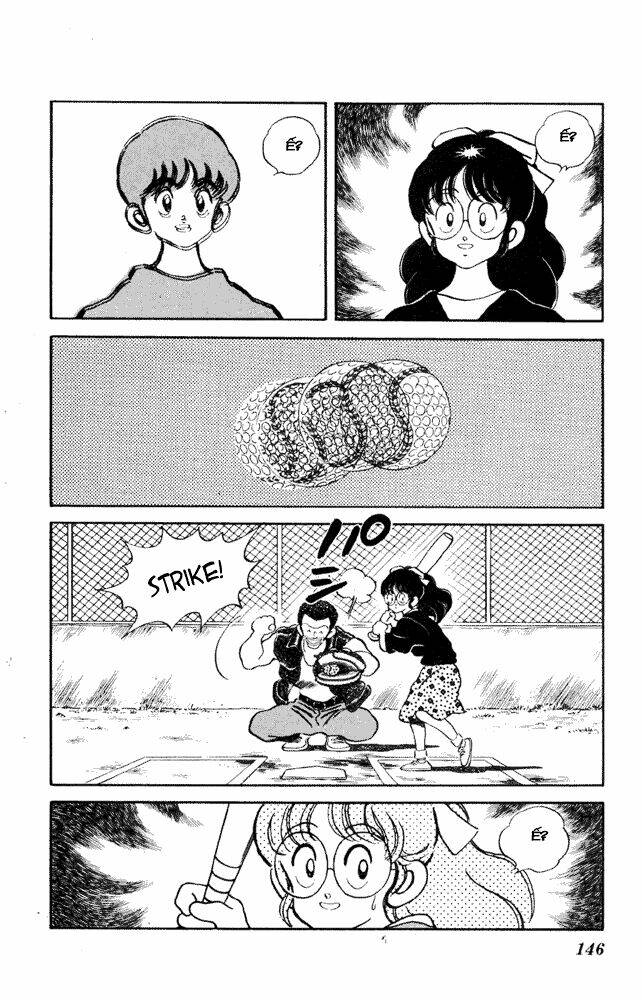 slow step chapter 46 10