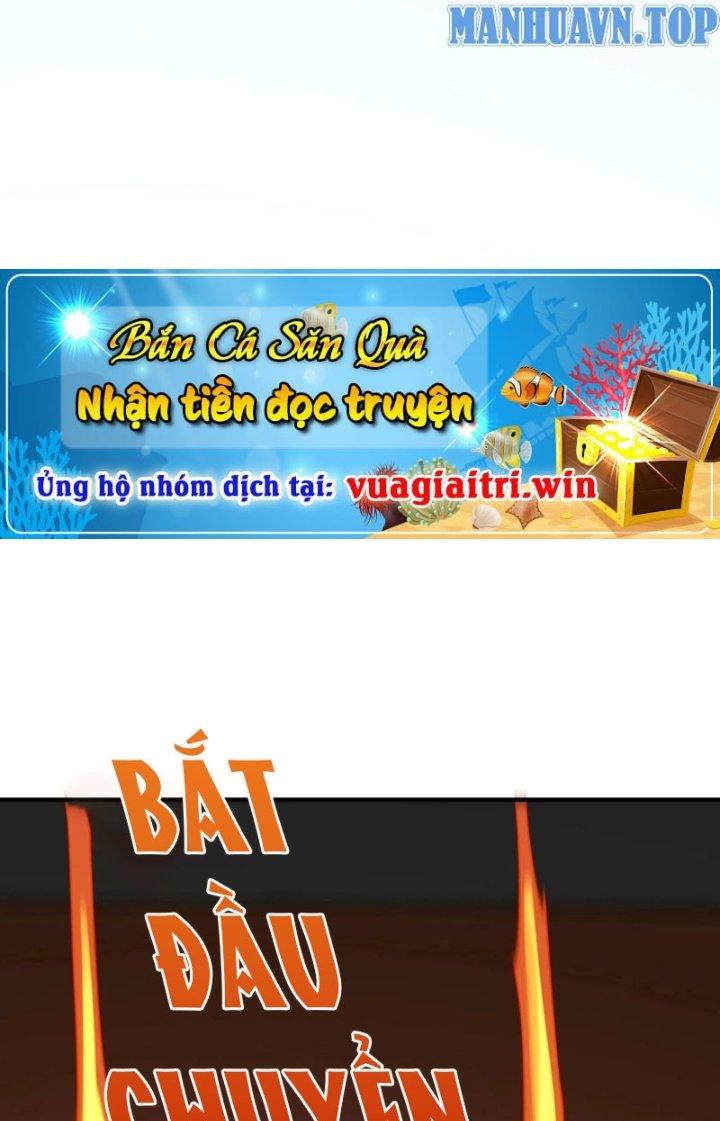 đại tần, ta là con tần thủy hoàng, giết địch thành thần chapter 42 9