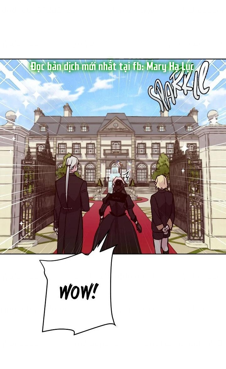 CHITRA chapter 100.2 3