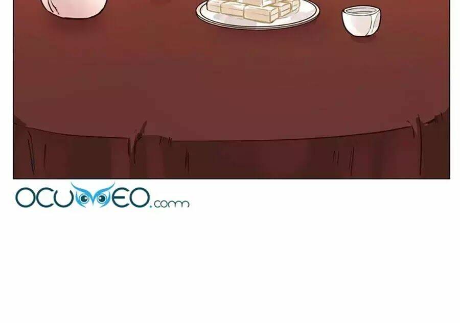 ngôi sao vụn vỡ chapter 28.5 120