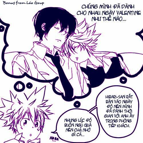 khr doujinshi - andante chapter 1 15