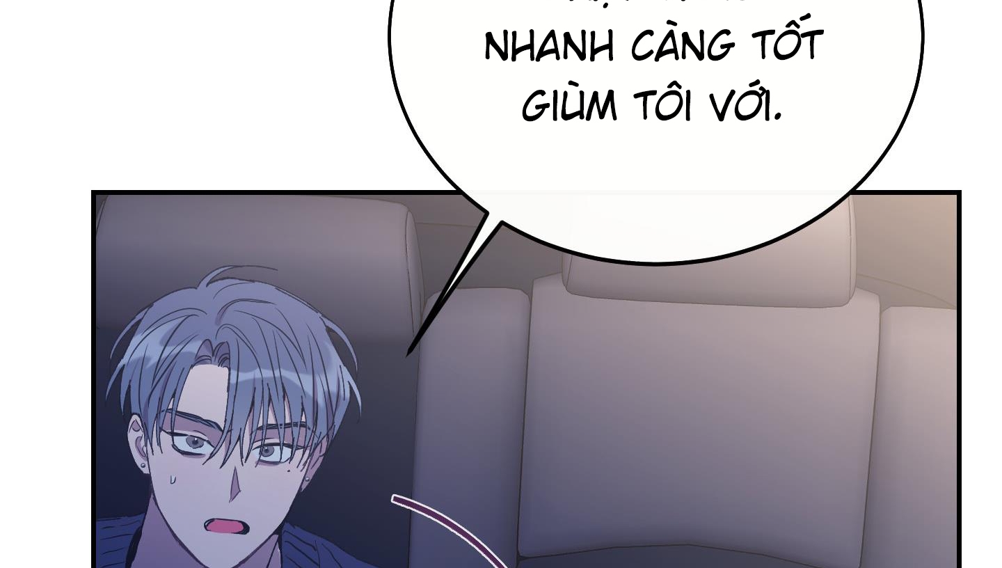 lãng mạn giả dối chapter 36 125