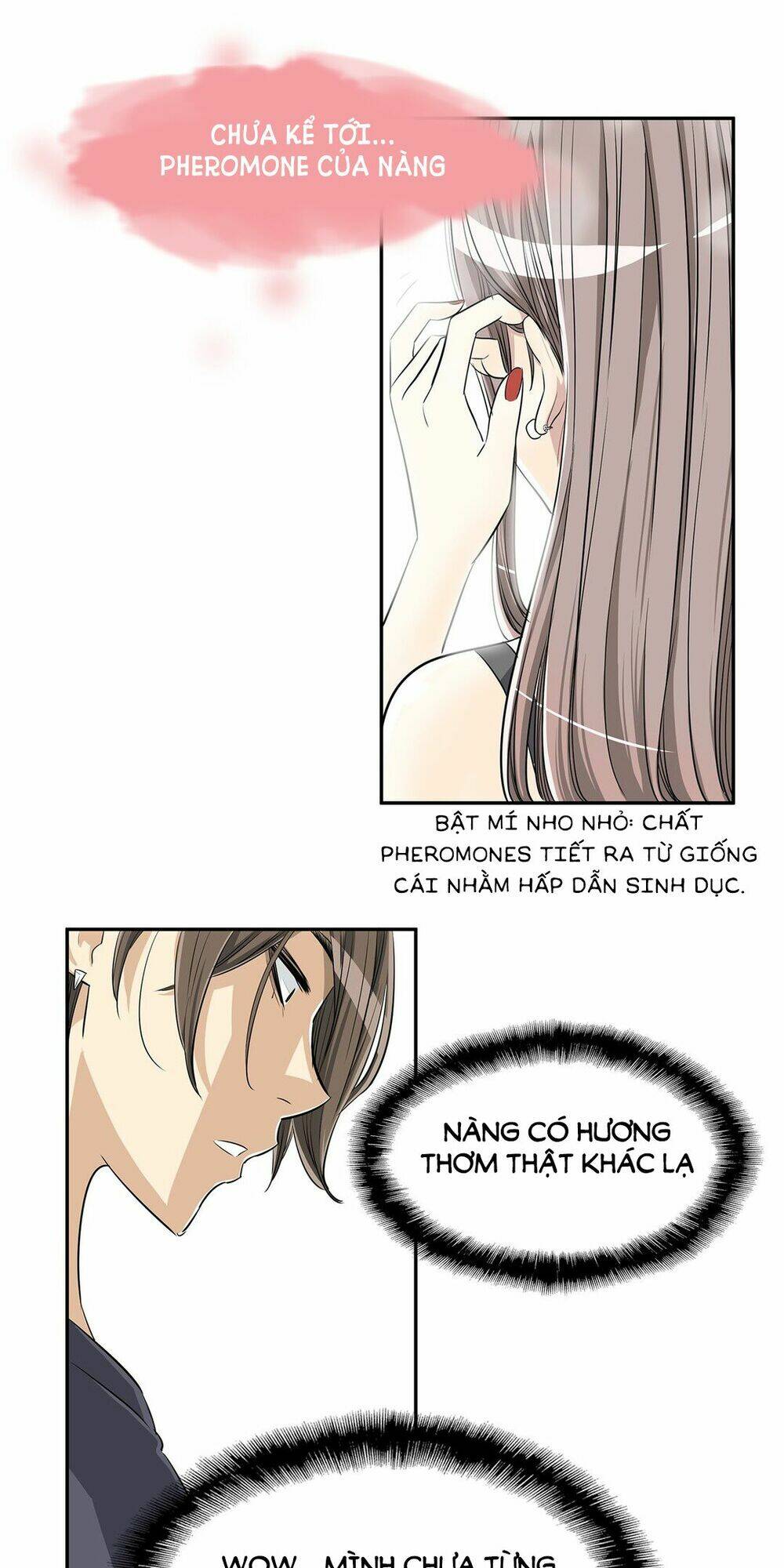 câu lạc bộ sa đoạ chapter 12 47