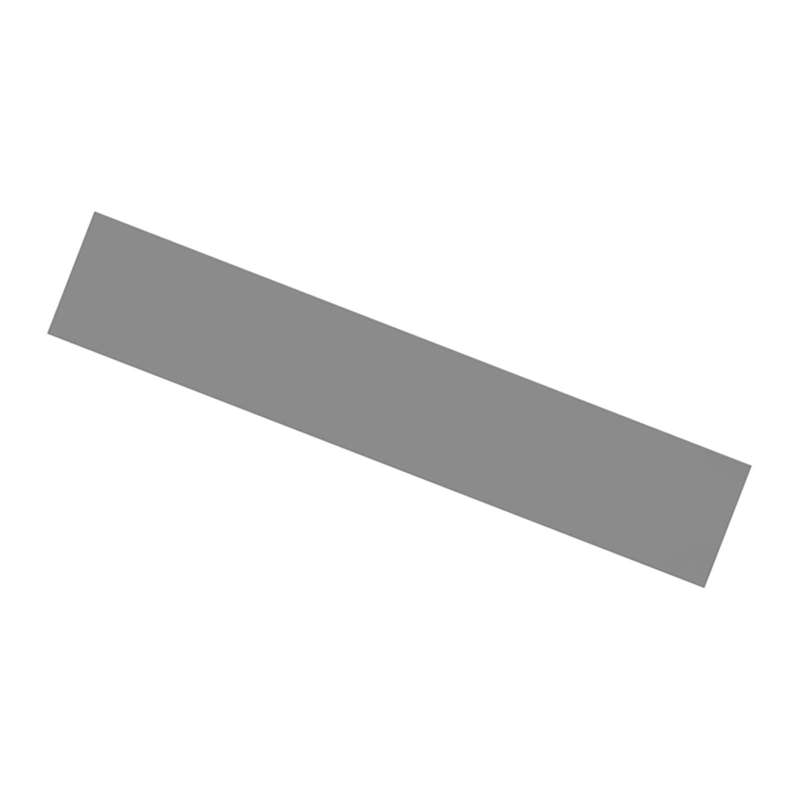 Silicone Thermal Pad 12.8 W/ Heat Resistance for PC Laptop