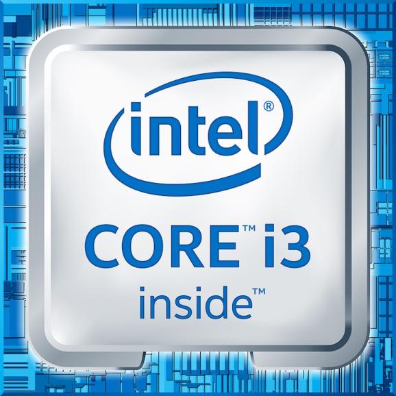 Intel Core i3-6100 TRAY - HÀNG NHẬP KHẨU- DÙNG CHO MAINBOAR SOCKET FCLGA1151