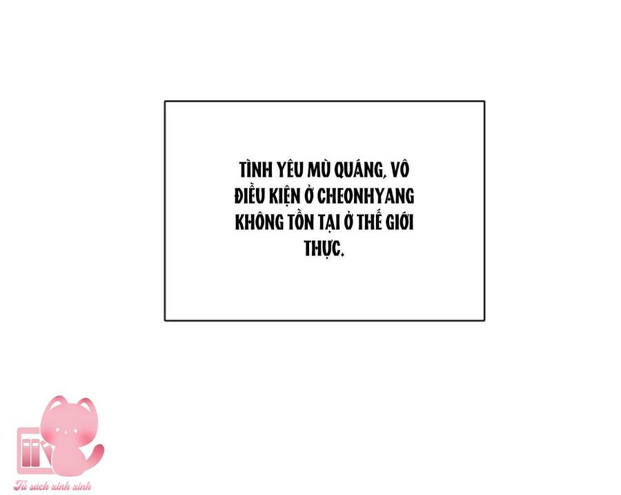 thanh xuân của chúng ta chapter 59 35