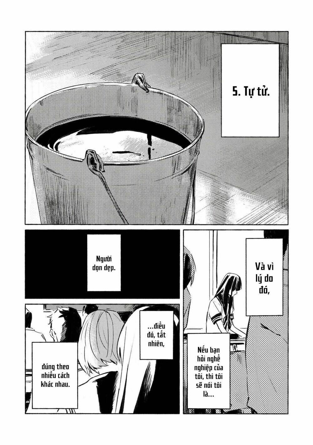 azure and claude chapter 1 5