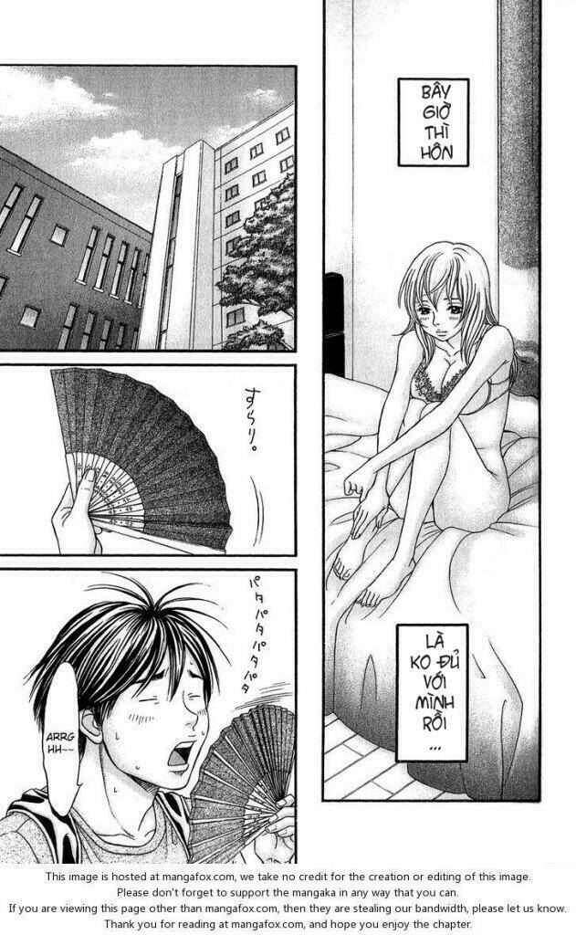 hetakoi chapter 57 22