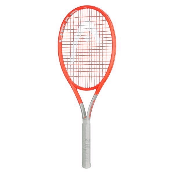 Vợt Tennis Head RADICAL LiTE 2021- 260gram (234141)