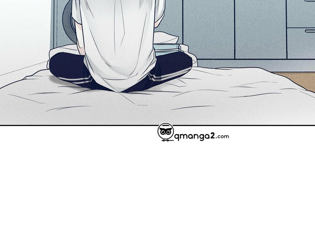 chàng giao pizza và gold palace chapter 12 64